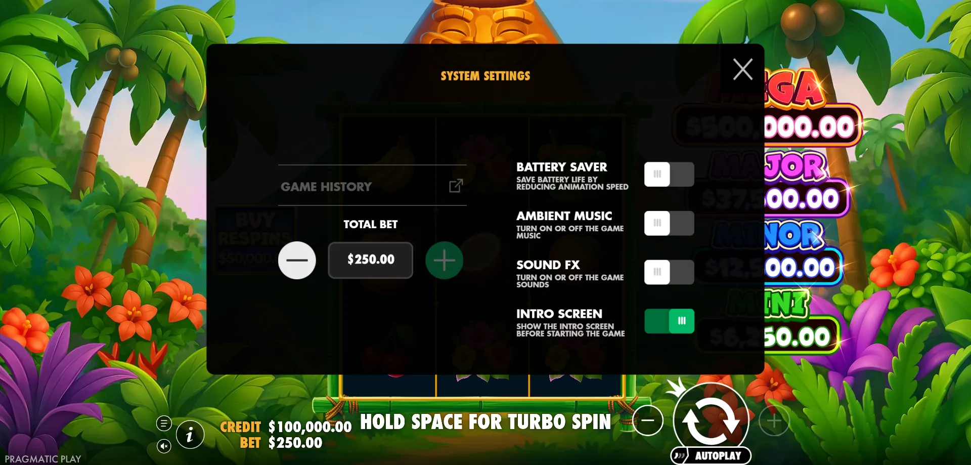 Seguridad y Fairness — ¿Es Super Tiki Strike un Juego Justo? — super tiki strike
super tiki strike demo
super tiki strike pragmatic play
super tiki strike pragmatic
super tiki strike slot demo
super tiki strike slot
super tiki strike casino
demo super tiki strike
super tiki strike slot demo
super tiki strike volcano
super tiki striker
nouveau super tiki strike
juego super tiki strike
super tiki strike ecuabet
super tikis
super tiki
tiki slot game trick
tiki slot game
triple tiki super free spins slot
tiki max win
triple tiki super free spins
casino tiki