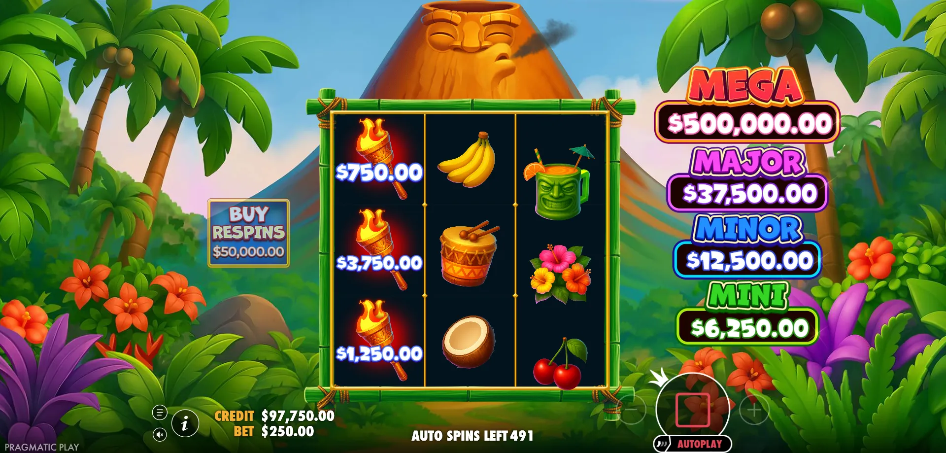 Consejos, Trucos y Lo que Dicen los Predictores — super tiki strikesuper