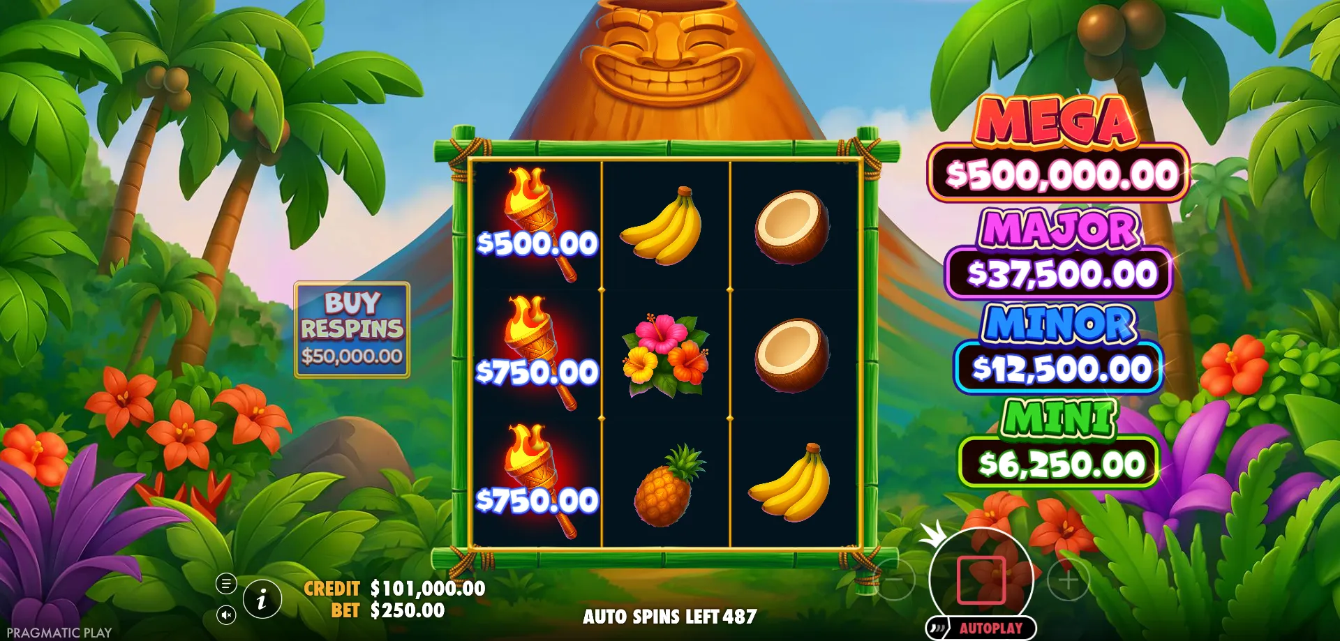 Cómo Empezar a Jugar Super Tiki Strike